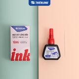 Mực Bút Lông Dầu Thiên Long PMI-01