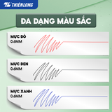 Bút Bi Thiên Long TL-093