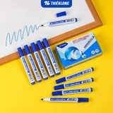 Bút Lông Bảng Thiên Long WB-03