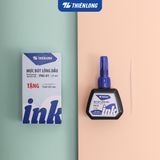 Mực Bút Lông Dầu Thiên Long PMI-01