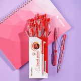 Bút Bi FlexOffice FO-03/VN