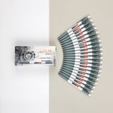 Bút Bi Thiên Long TL-08