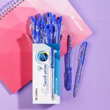 Bút Bi FlexOffice FO-03/VN