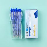 Bút Bi Thiên Long TL-089