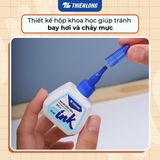 Mực Bút Lông Bảng Thiên Long WBI-01