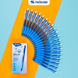 Bút Bi Thiên Long TL-095