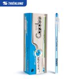 Bút Bi Thiên Long TL-093