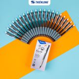 Bút Bi Thiên Long TL-095