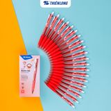 Bút Bi Thiên Long TL-095