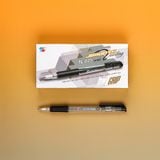 Bút Bi Thiên Long TL-025