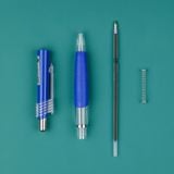 Bút Bi Thiên Long TL-047