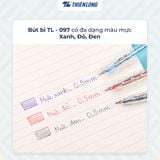 Bút Bi Thiên Long TL-097