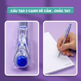 Bút Bi FlexOffice FO-03/VN