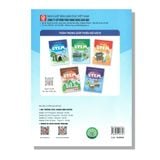 Bài Học Stem Lớp 1