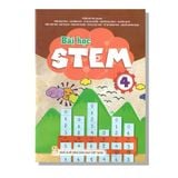 Bài Học Stem 4