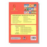 Bài Tập Âm Nhạc 6 - KNTT