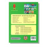 Bài Tập Âm Nhạc 7 - KNTT