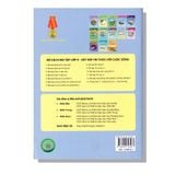 Bài Tập Âm Nhạc 9 - KNTT