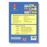 Bài Tập Công Nghệ 6 - KNTT