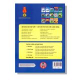 Bài Tập Công Nghệ 7 - KNTT