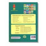 Bài Tập Công Nghệ 8 - KNTT