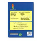 Bài Tập Địa Lí 11 - KNTT