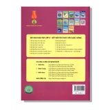 Bài Tập Giáo Dục Công Dân 9 - KNTT