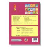 Bài Tập Giáo Dục Công Dân 6 - KNTT