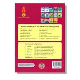 Bài Tập Giáo Dục Công Dân 7 - KNTT