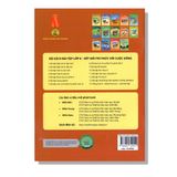 Bài Tập Giáo Dục Công Dân 8 - KNTT