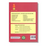 Bài Tập Giáo Dục Kinh Tế Và Pháp Luật 10 - KNTT