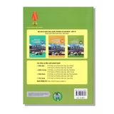 Bài Tập Giáo Dục Quốc Phòng Và An Ninh 10 - KNTT