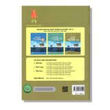 Bài Tập Giáo Dục Quốc Phòng Và An Ninh 12 - KNTT