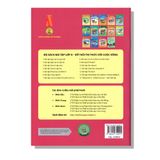 Bài Tập Hoạt Động Trải Nghiệm, Hướng Nghiệp 8 - KNTT