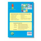 Bài Tập Hoạt Động Trải Nghiệm, Hướng Nghiệp 9 - KNTT
