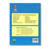 Bài Tập Hoá Học 10 - KNTT