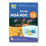 Bài Tập Hoá Học 12 - KNTT