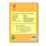 Bài Tập Hoạt Động Trải Nghiệm Hướng Nghiệp 12 - KNTT