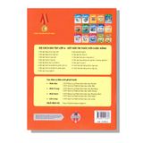 Bài Tập Hoạt Động Trải Nghiệm, Hướng Nghiệp 6 - KNTT