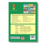 Bài Tập Khoa Học Tự Nhiên 6 - KNTT