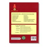 Bài Tập Lịch Sử 10 - KNTT