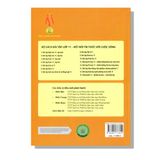 Bài Tập Lịch Sử 11 - KNTT