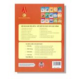 Bài Tập Lịch Sử Và Địa Lí 6 - Phần Lịch Sử - KNTT