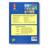 Bài Tập Lịch Sử Và Địa Lí 7 - Phần Lịch Sử - KNTT