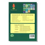 Bài Tập Lịch Sử Và Địa Lí 9 - Phần Lịch Sử - KNTT