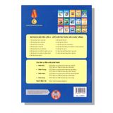 Bài Tập Mĩ Thuật 6 - KNTT