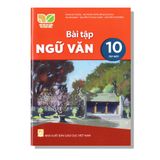 Bài Tập Ngữ Văn 10 - KNTT