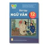 Bài Tập Ngữ Văn 12 - KNTT