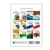 Bài Tập Phát Triển Năng Lực Lịch Sử 8