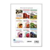 Bài Tập Phát Triển Năng Lực Ngữ Văn 8 Tập 1 (CT)